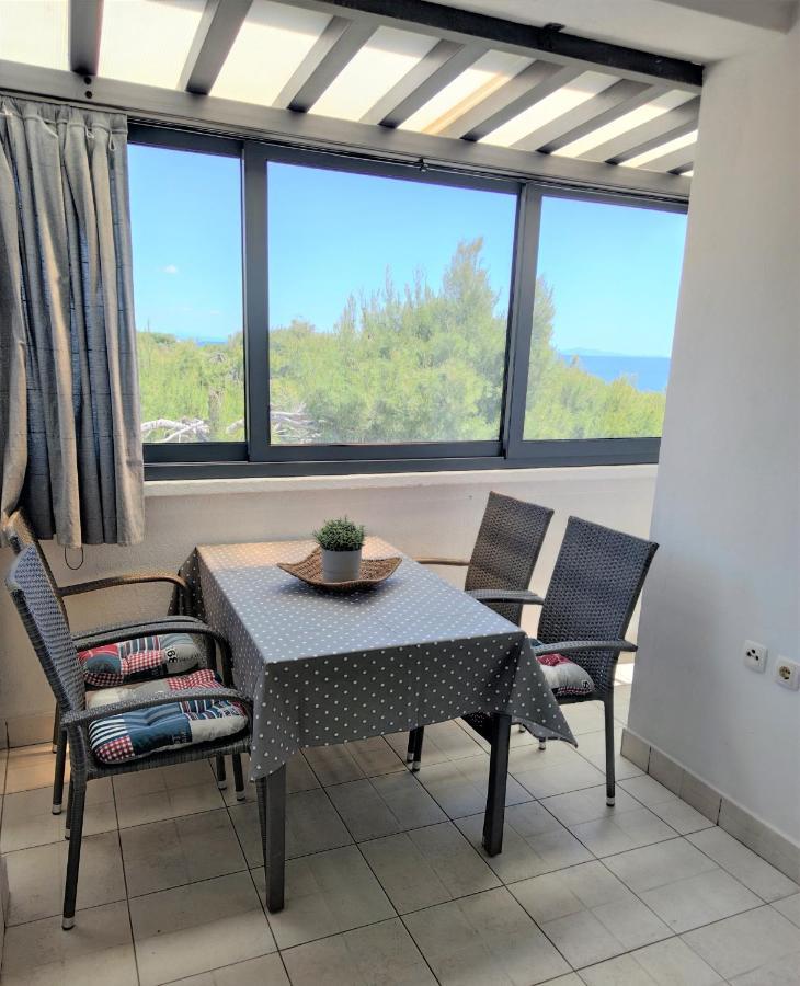 Apartments Riba ヴィス 部屋 写真